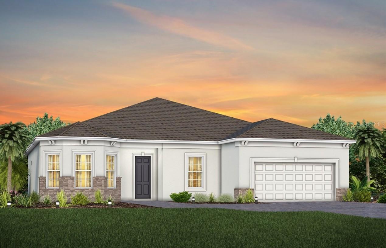 Listing photo for 6541 White Willow Court