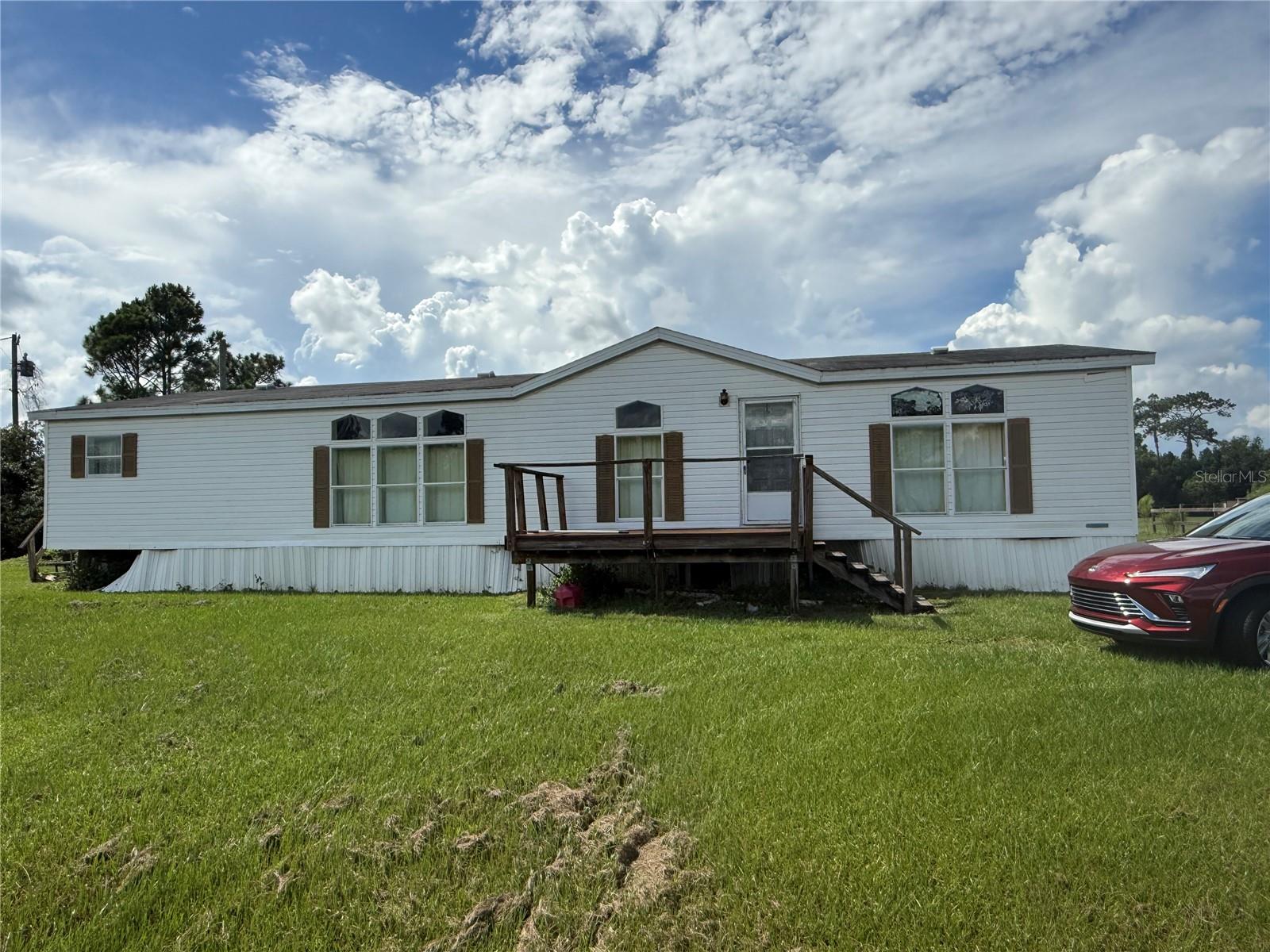 Listing photo for 4060 Packard Ave