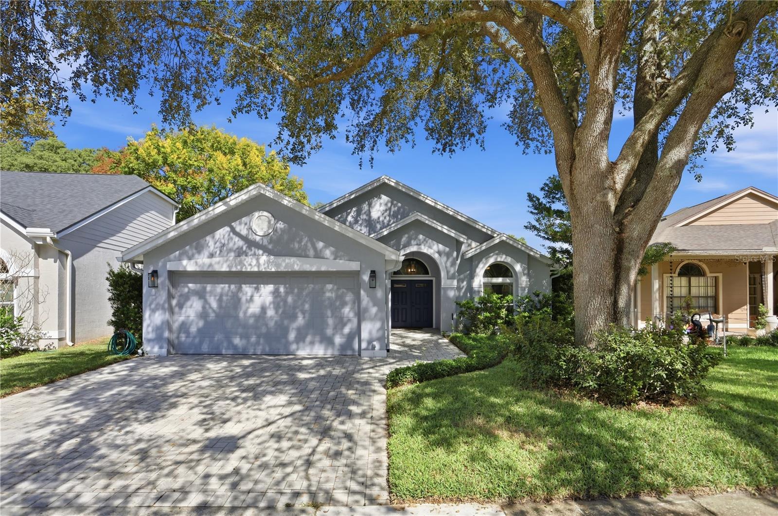 Listing photo for 1064 Kelly Creek Cir