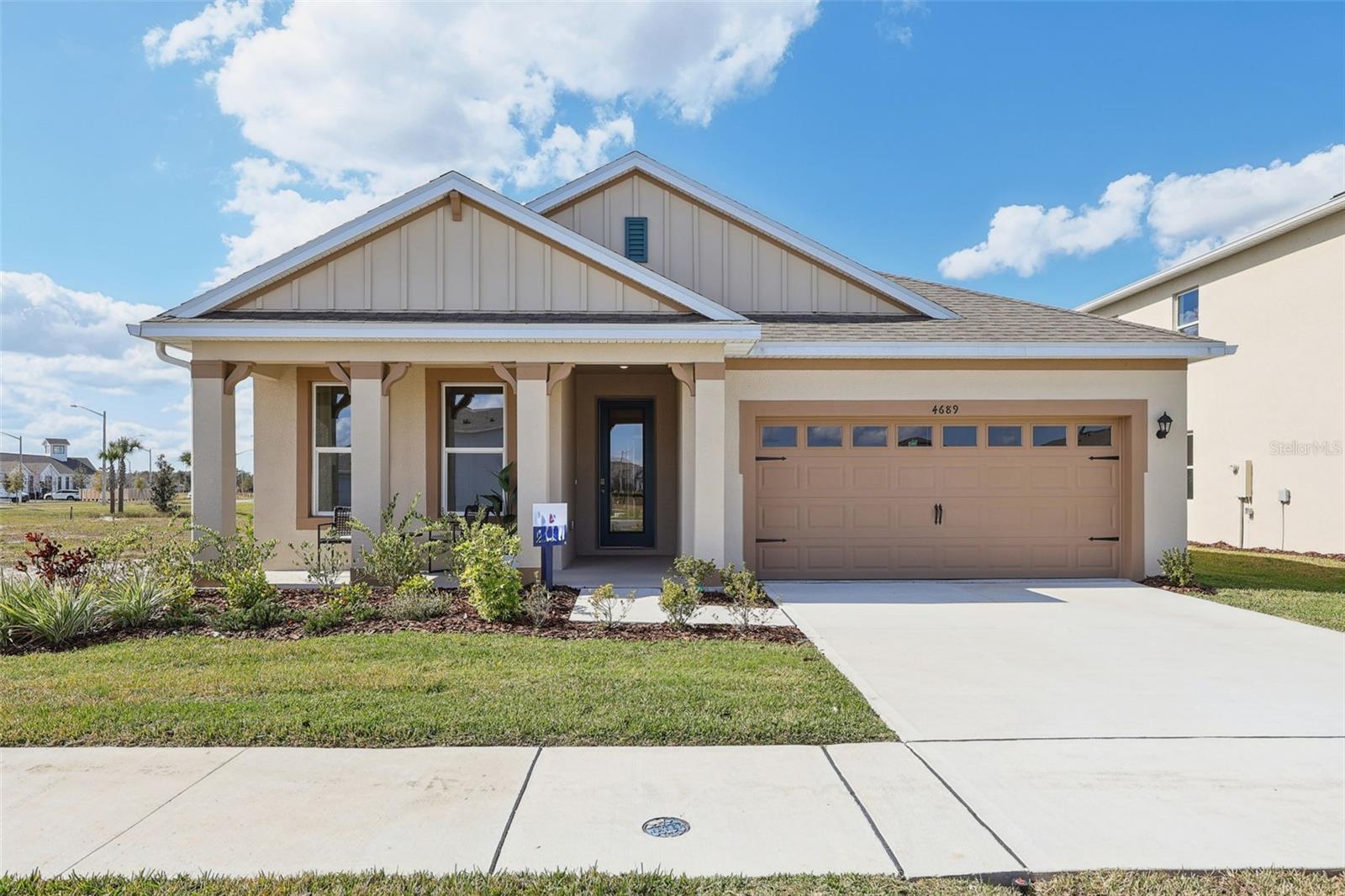 Listing photo 1 for 6032 Gaura Way