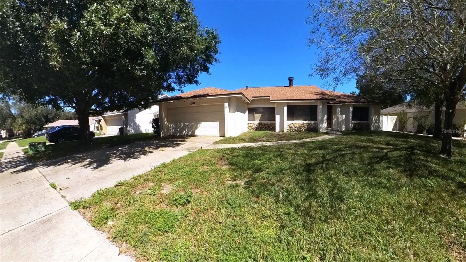 Listing photo for 108 Tipperary Dr