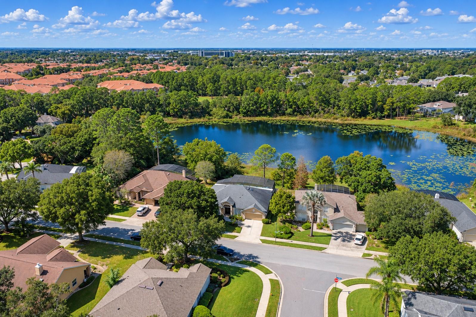 Listing photo 2 for 756 Timacuan Blvd