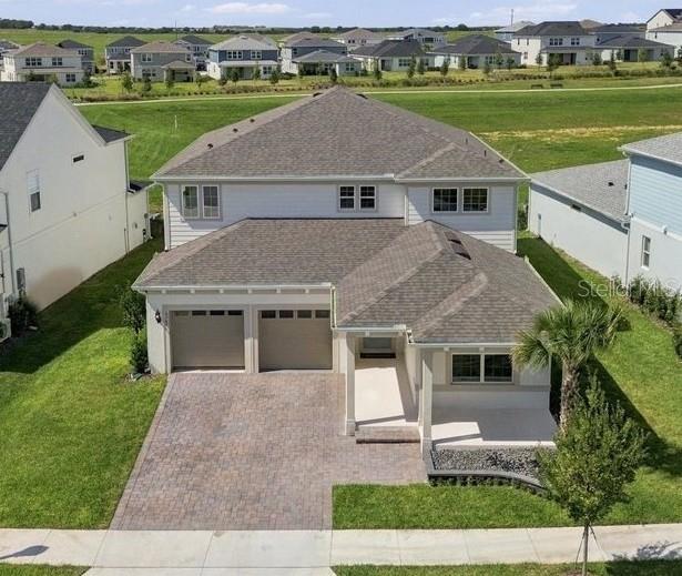 Listing photo 1 for 6262 Argent Wood Dr