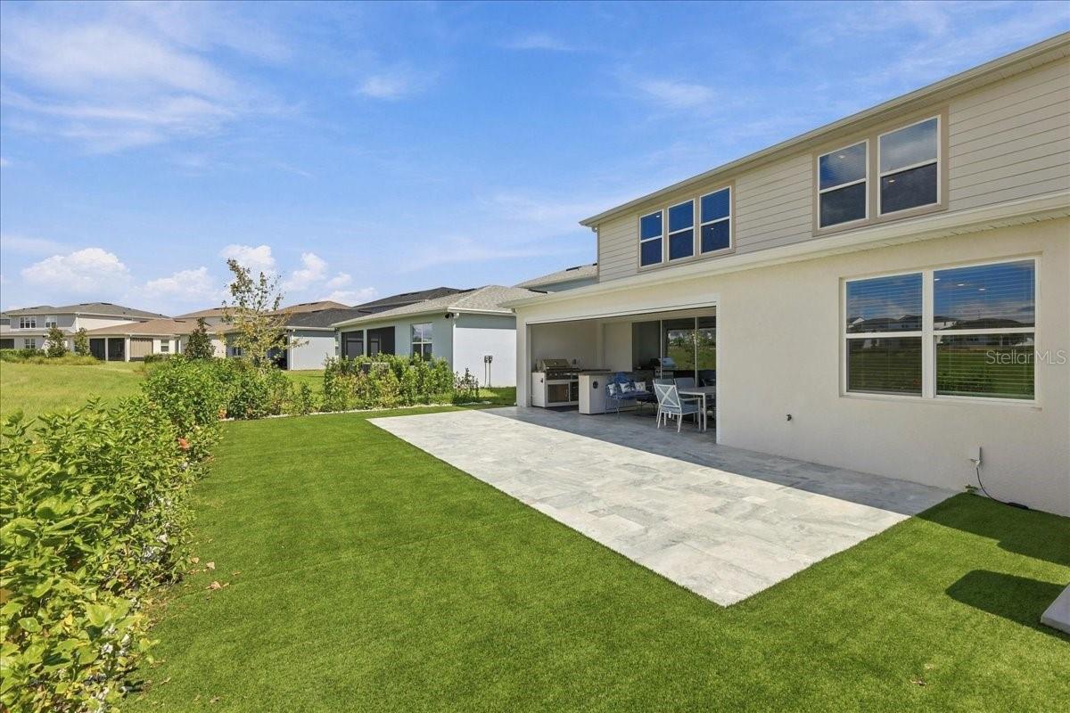 Listing photo 3 for 6262 Argent Wood Dr