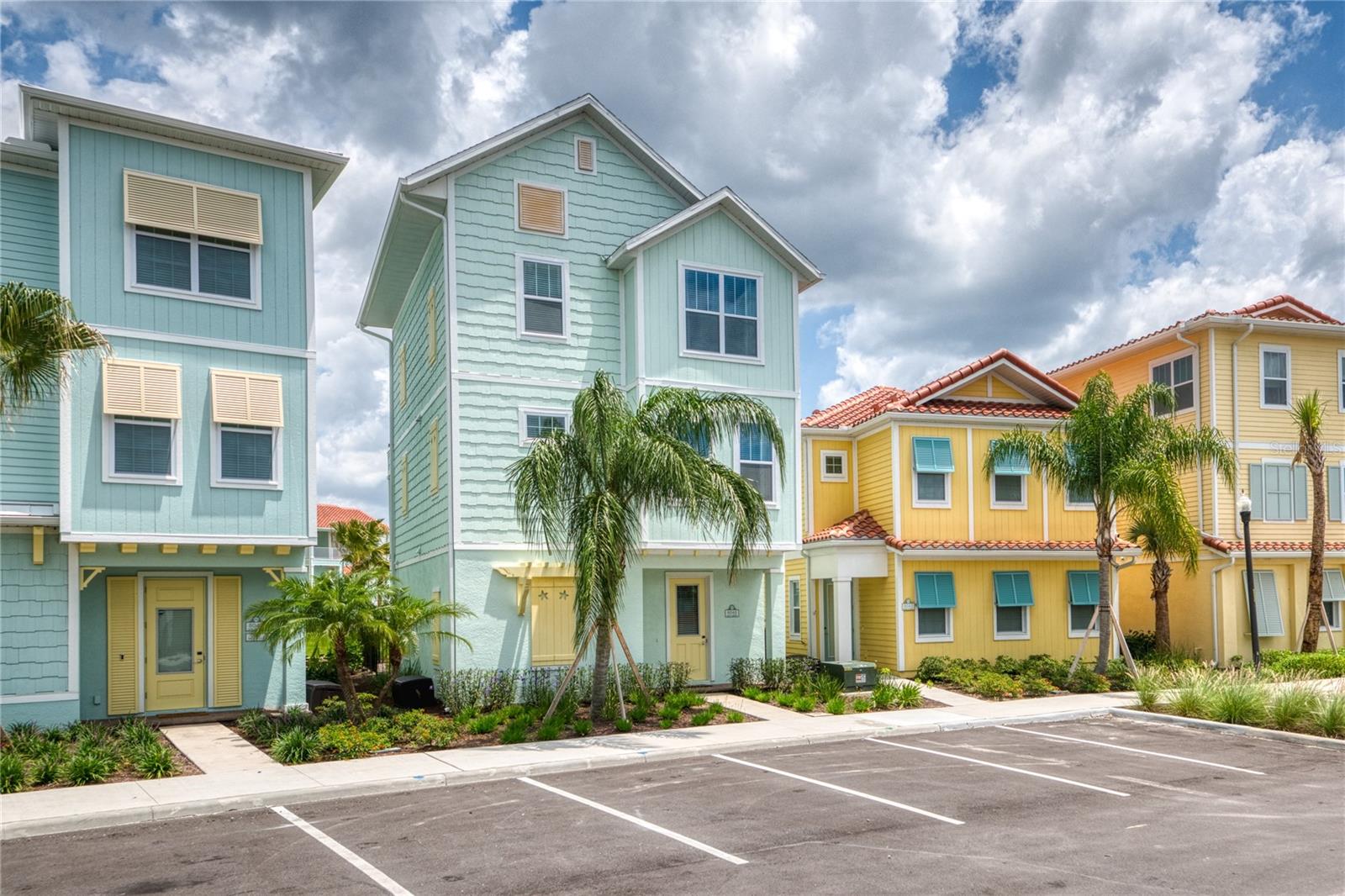 Listing photo for 8045 Surf St