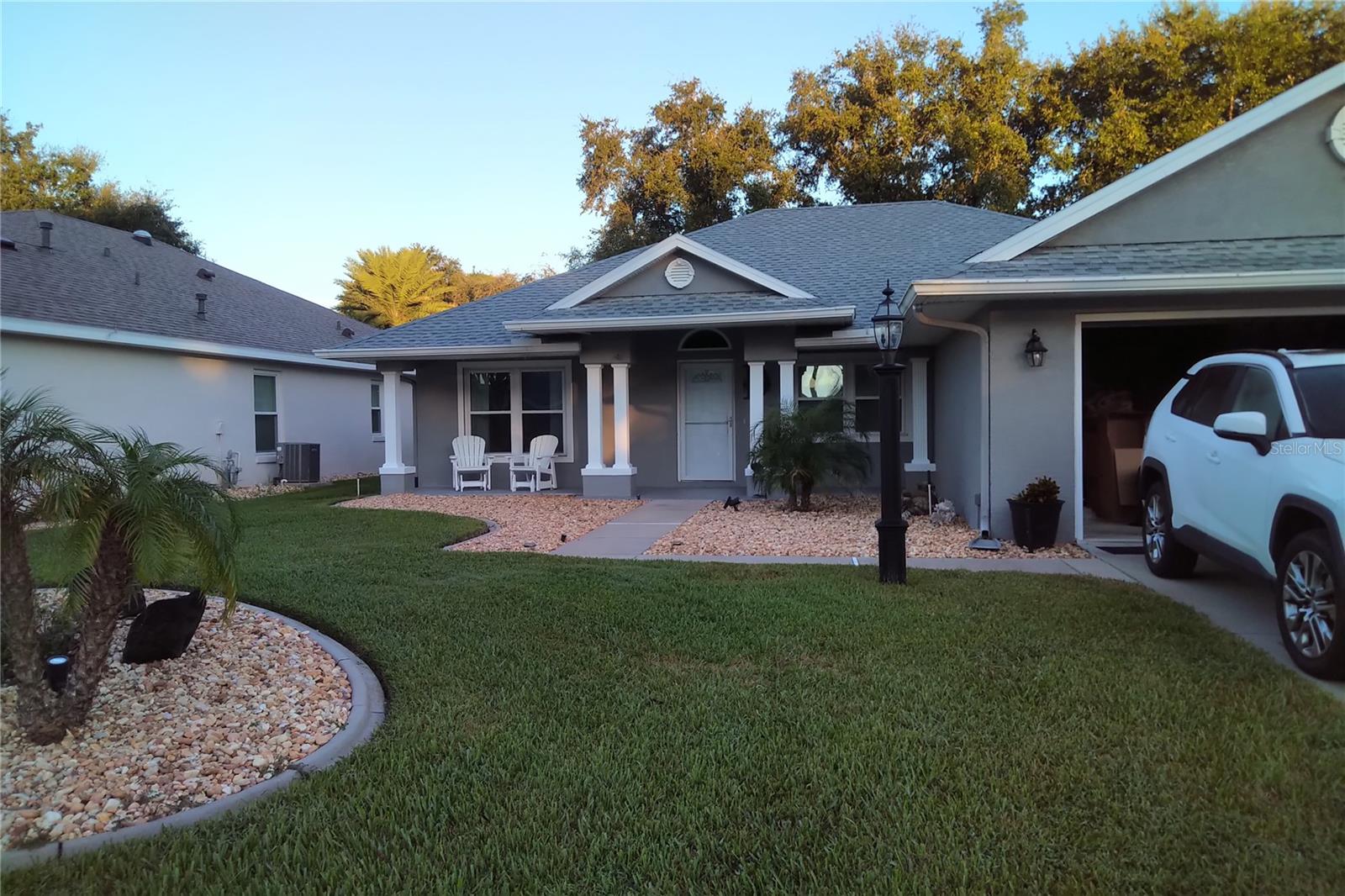 Listing photo 1 for 5847 Princess Caroline Pl