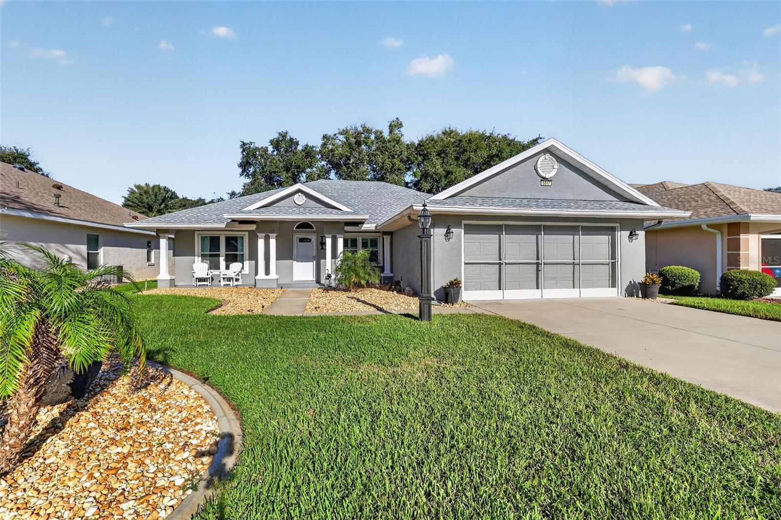 Listing photo for 5847 Princess Caroline Pl