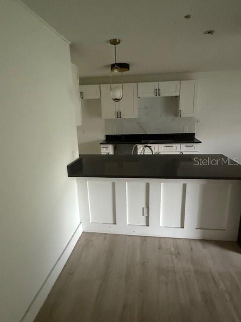 Listing photo 2 for 225 Ronnie Cir