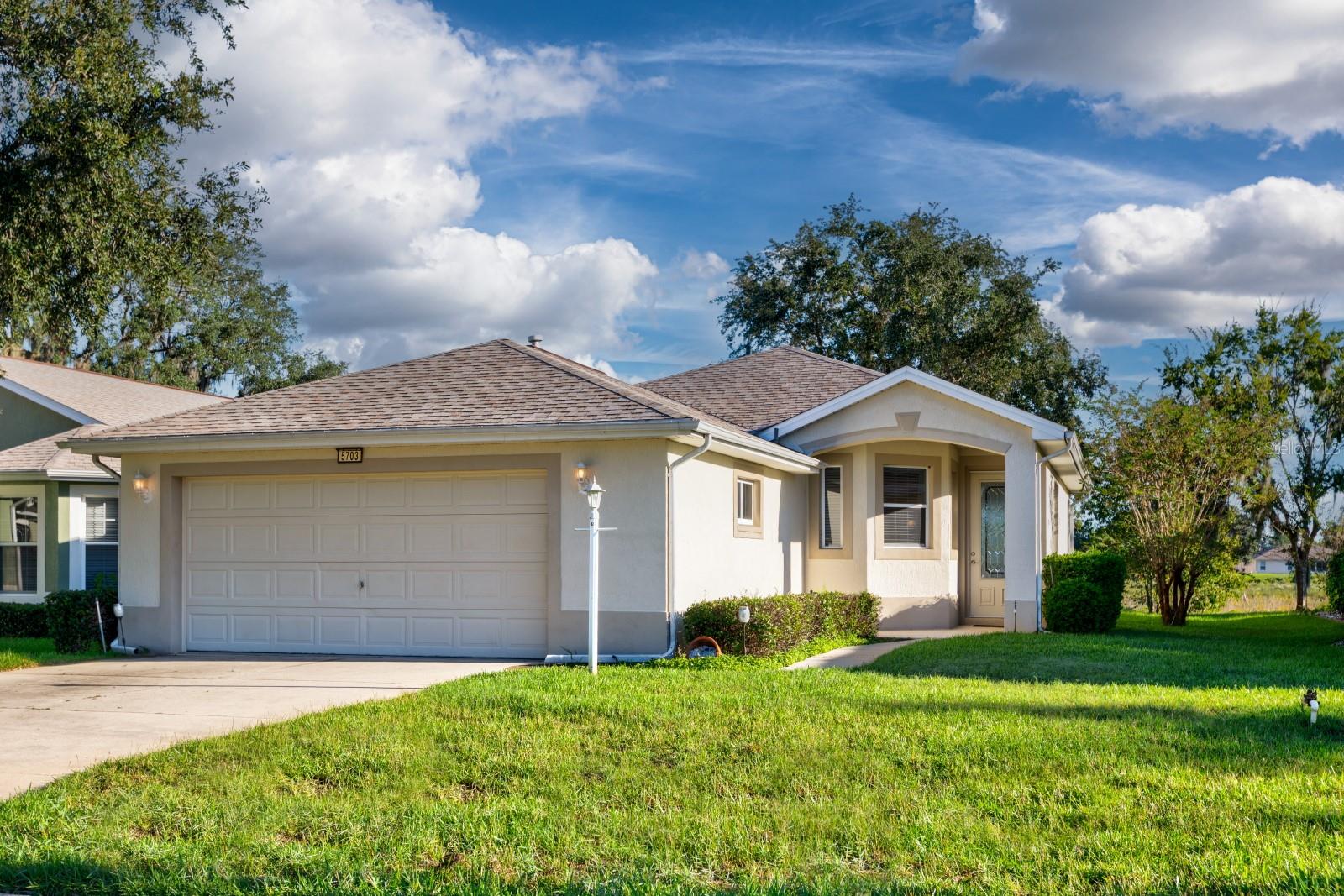 Listing photo for 5703 Illumination Ln
