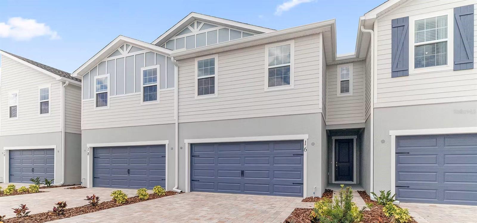 Listing photo for 48 Sunset Haven Loop