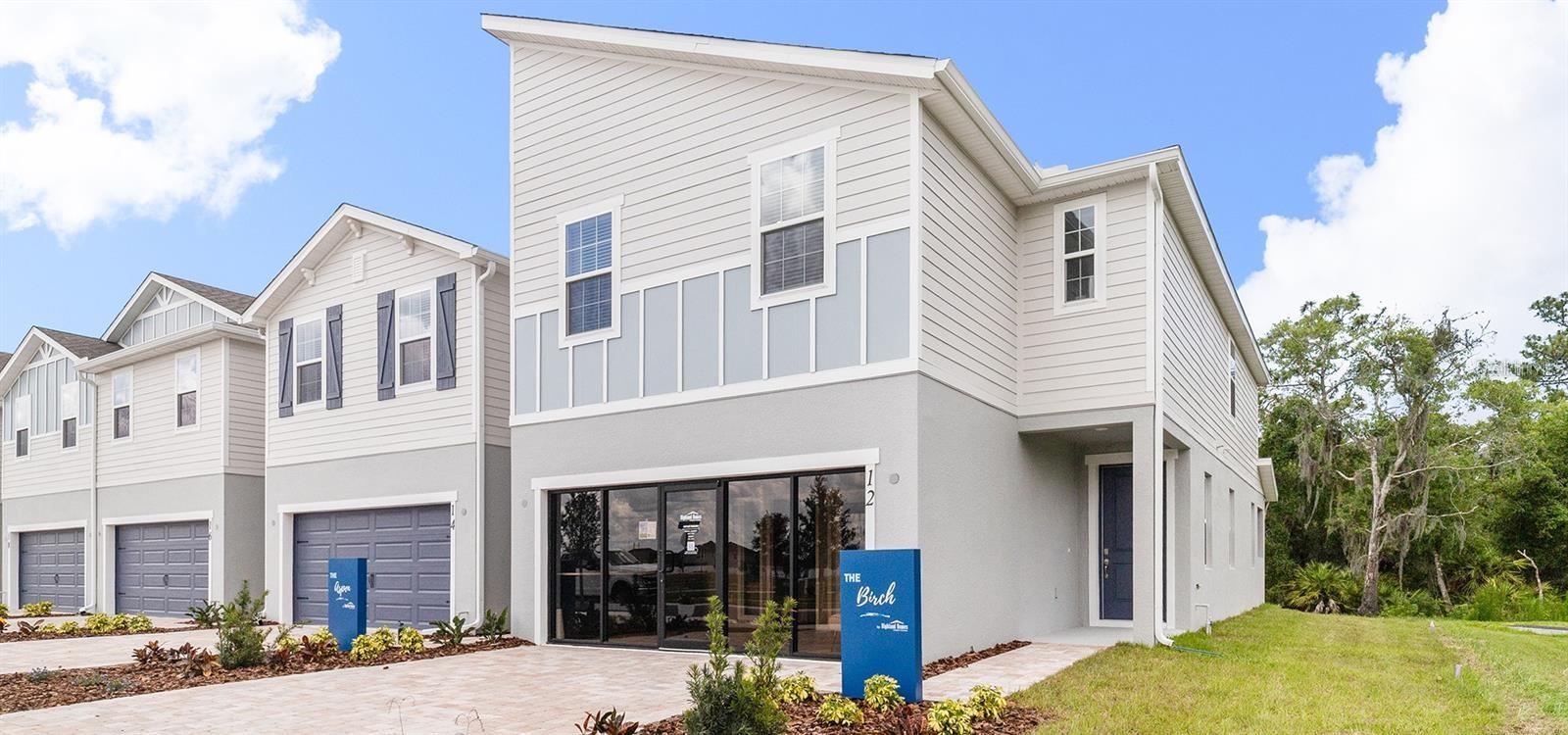 Listing photo 1 for 46 Sunset Haven Loop
