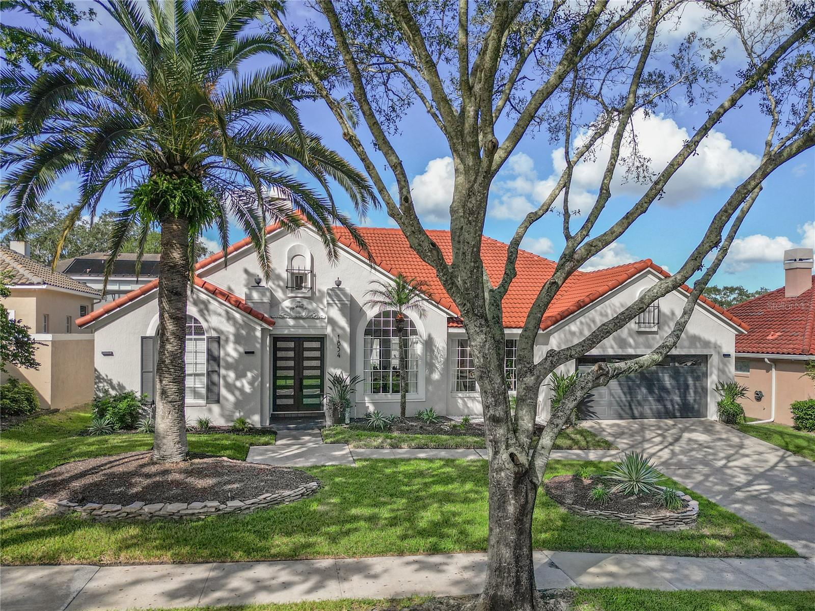 Listing photo for 1854 Vista Royale Blvd