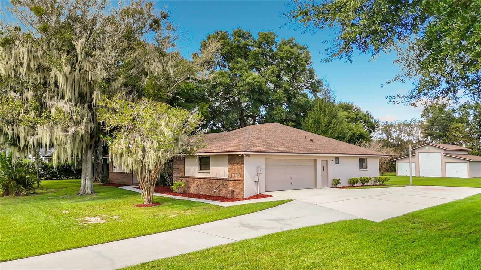 Listing photo for 6720 Lakeland Highlands Rd