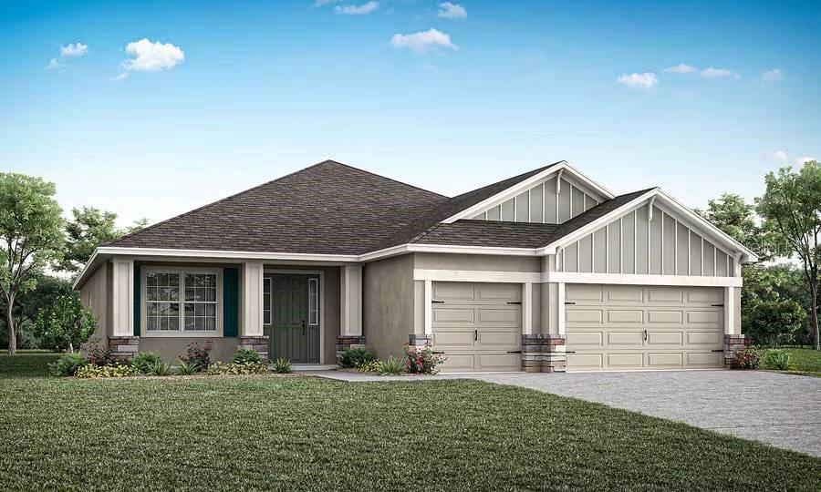 Listing photo for 1818 Teleford Rd
