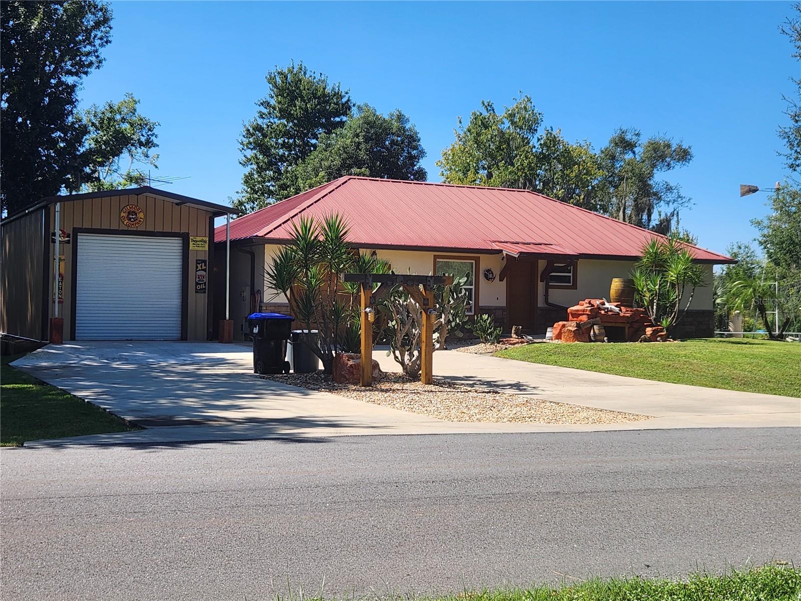 Listing photo for 17138 Arrowhead Blvd