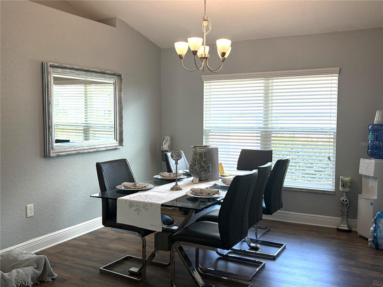 Listing photo 2 for 1358 Buckeye Trace Blvd