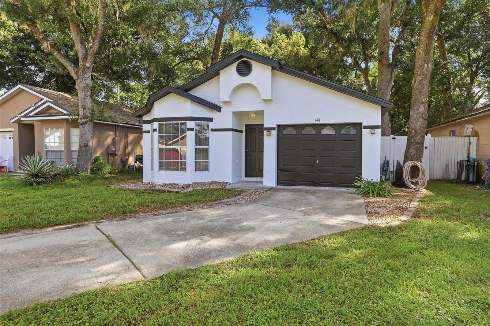 Listing photo for 148 Oak Grove Rd