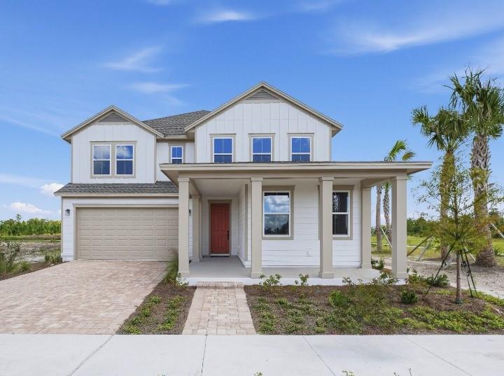 Listing photo for 3218 Sailhouse Dr