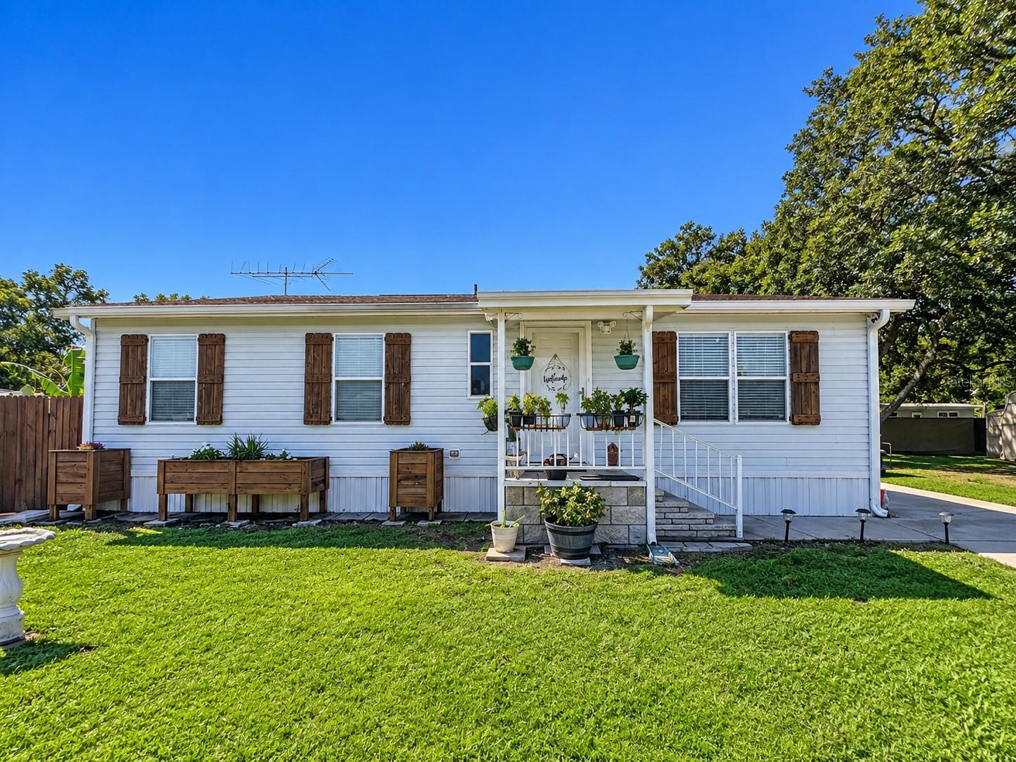 Listing photo for 1638 Cod St