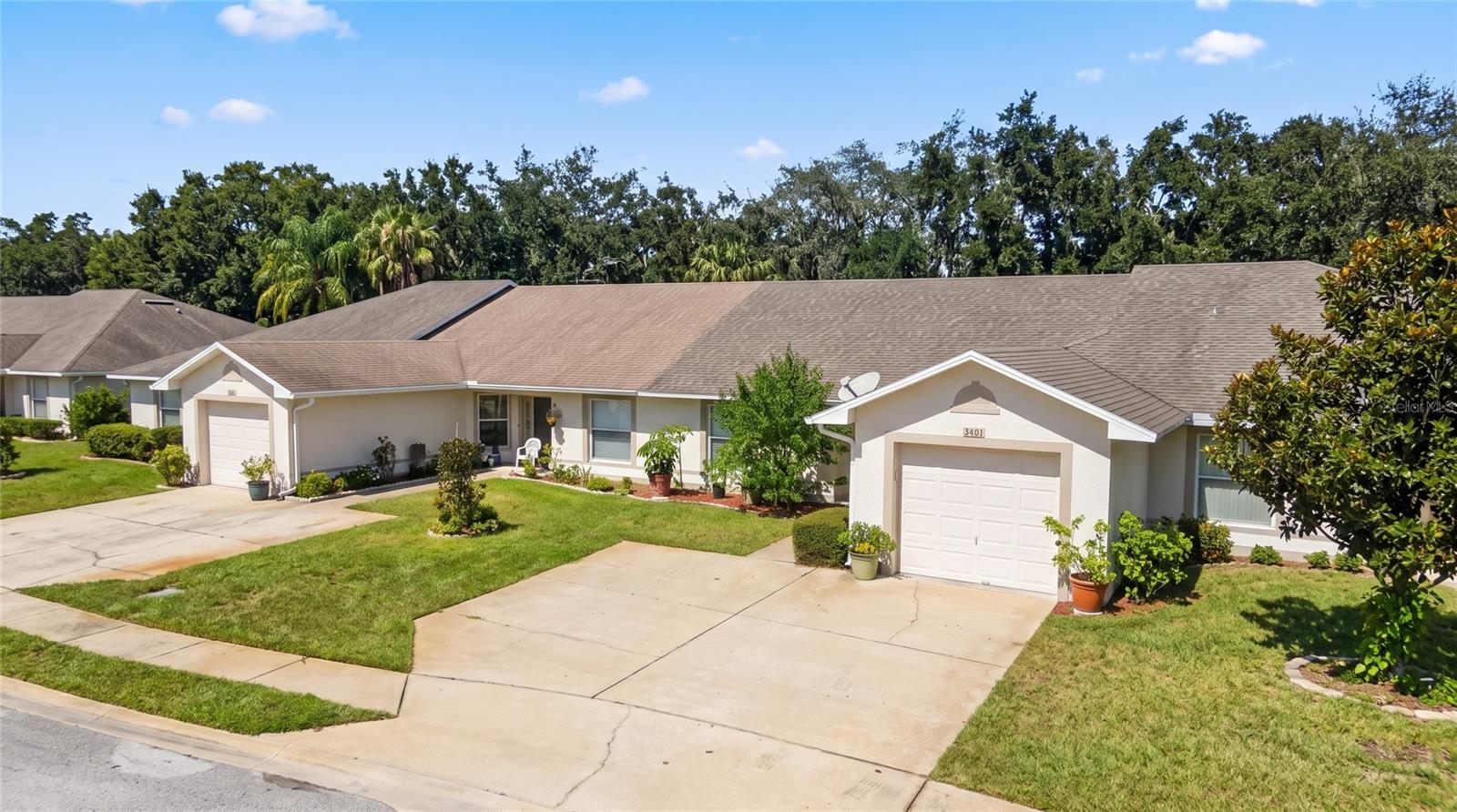 Listing photo for 3401 Celena Cir