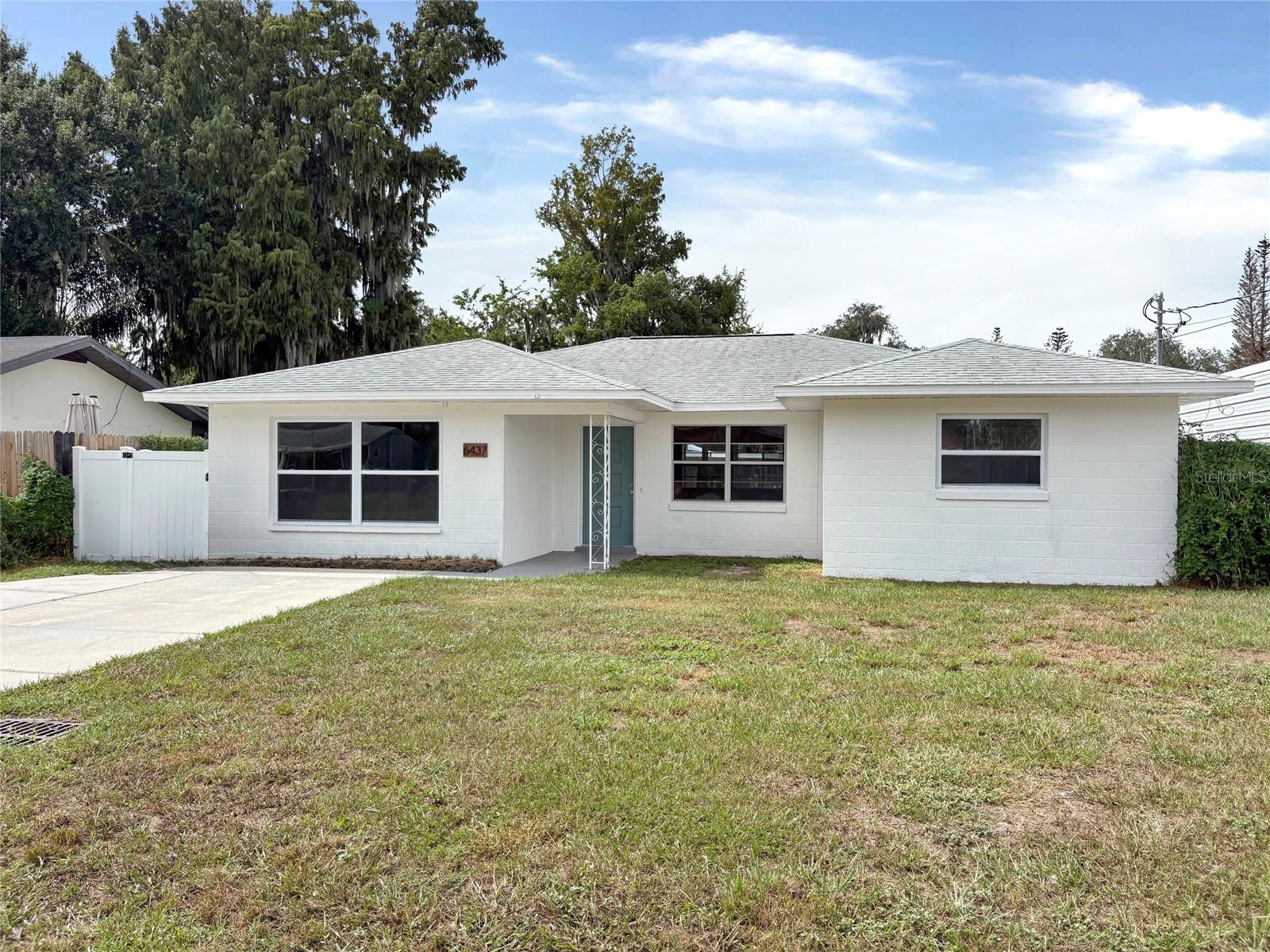 Listing photo for 6437 Jenny Dr