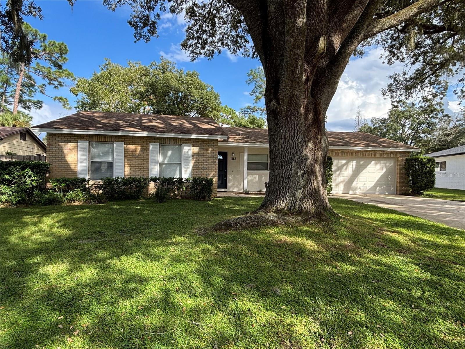 Listing photo for 103 Bilsdale Ct