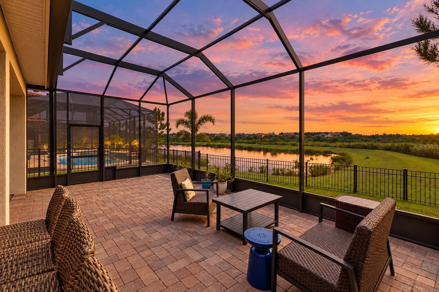 Listing photo for 13688 Abberwick Dr