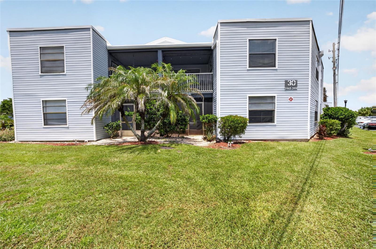 Listing photo for 3987 Atrium Dr #u5