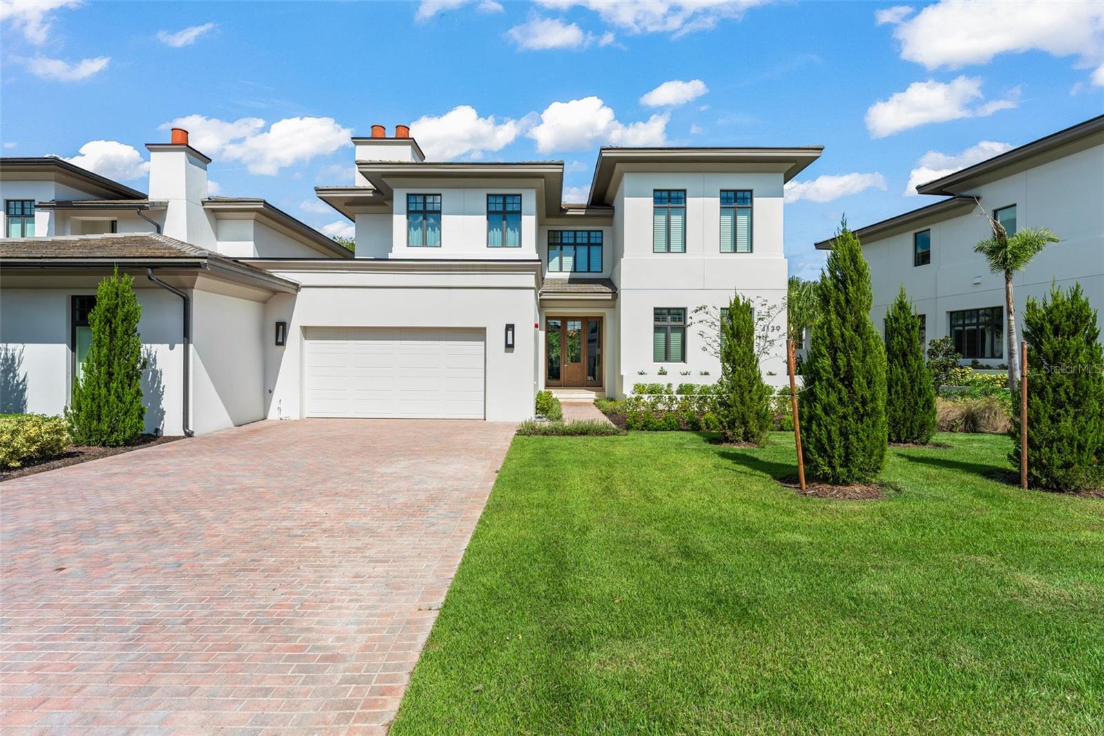 Listing photo for 4139 Grande Brick Loop #15