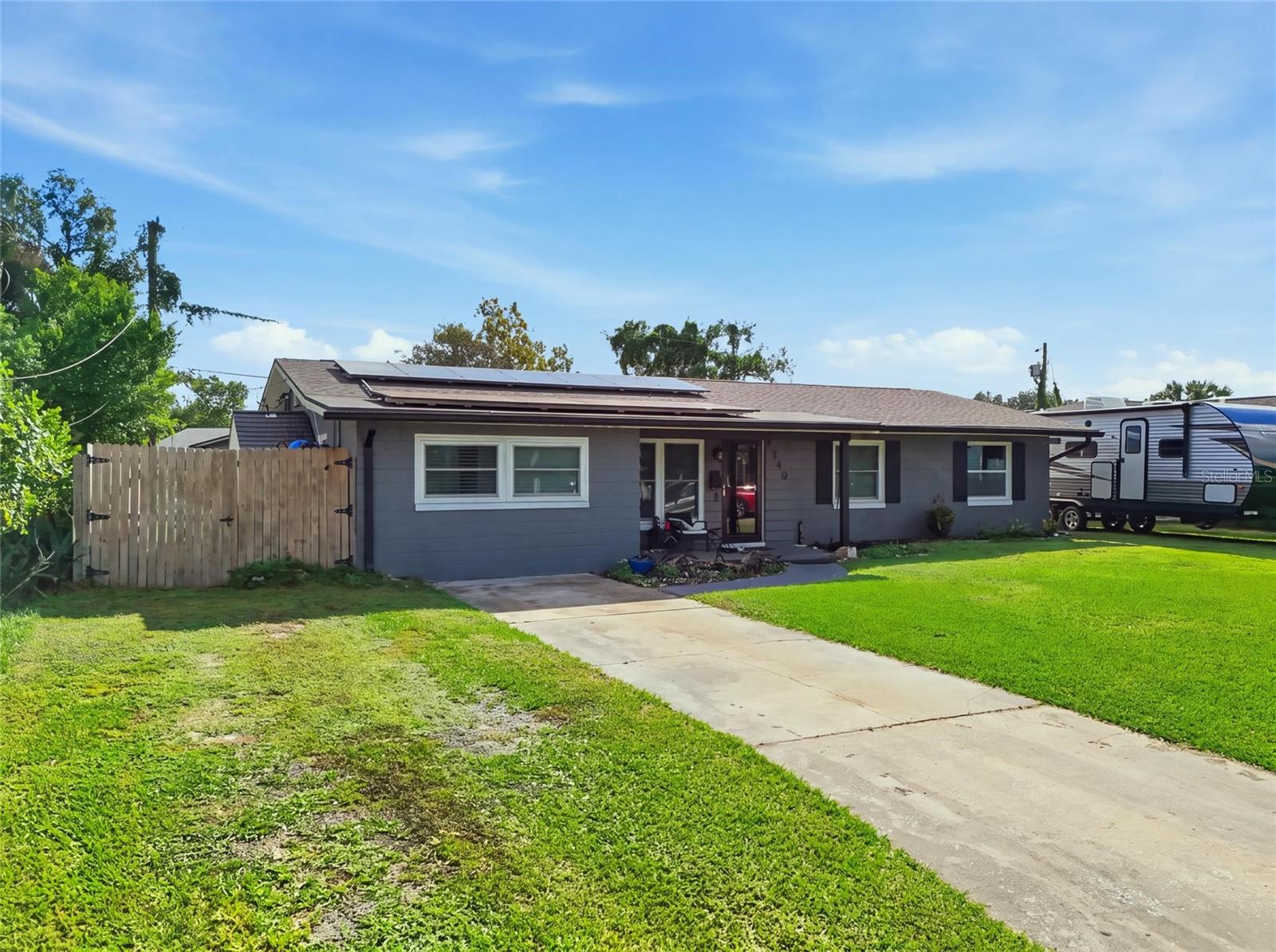 Listing photo for 1740 Puritan Ave