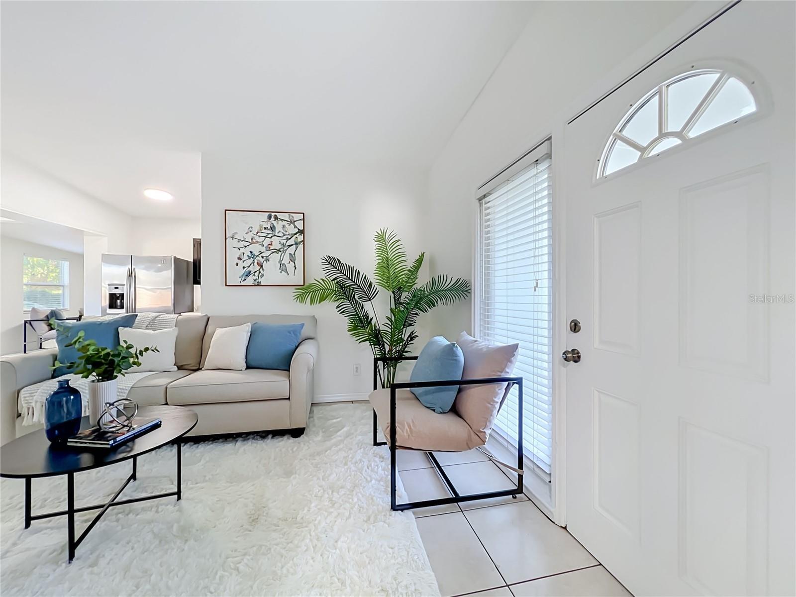 Listing photo 3 for 5939 Dogwood Dr