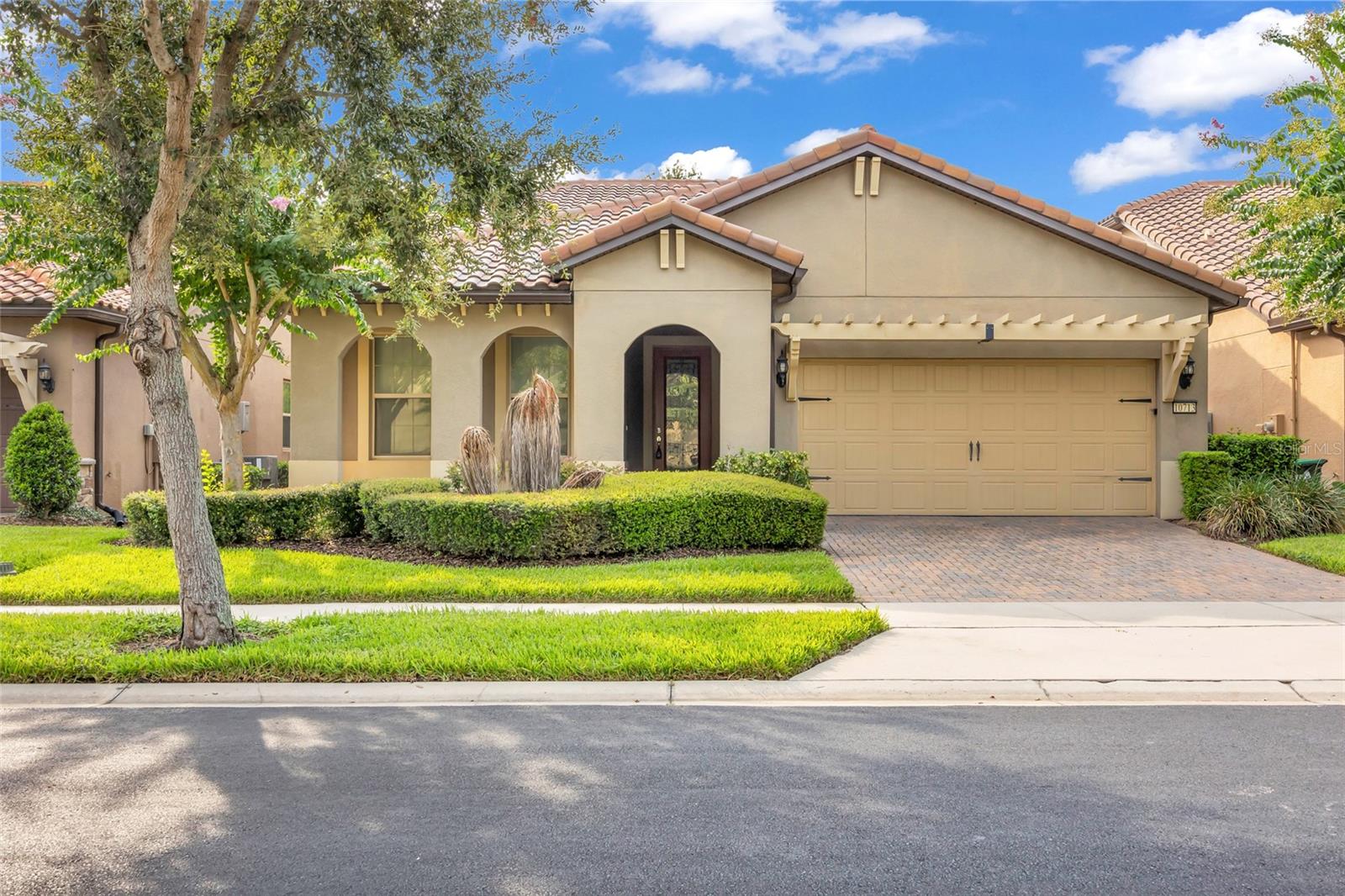 Listing photo 1 for 10713 Berry Creek Rd