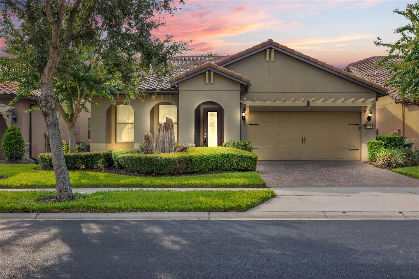 Listing photo 2 for 10713 Berry Creek Rd