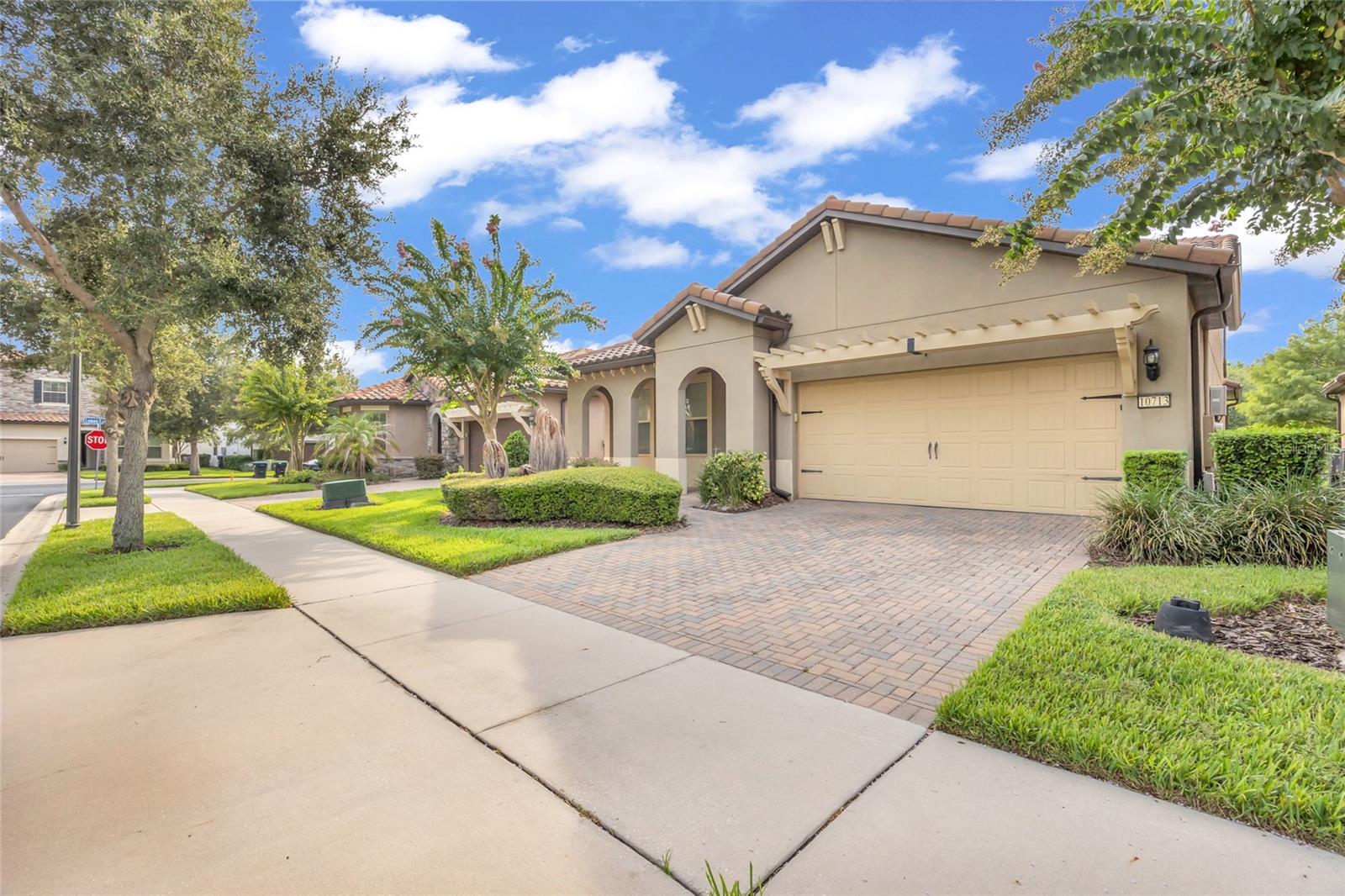 Listing photo 3 for 10713 Berry Creek Rd