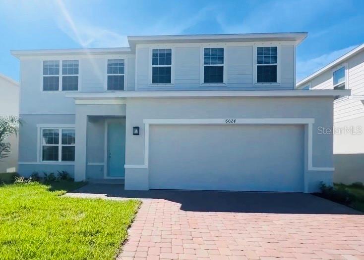 Listing photo for 6024 Chestnut Grove Pl