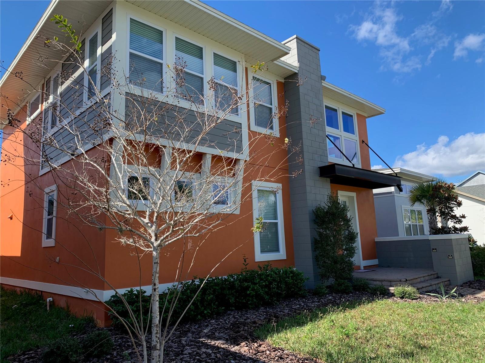 Listing photo for 13375 Beebe Aly