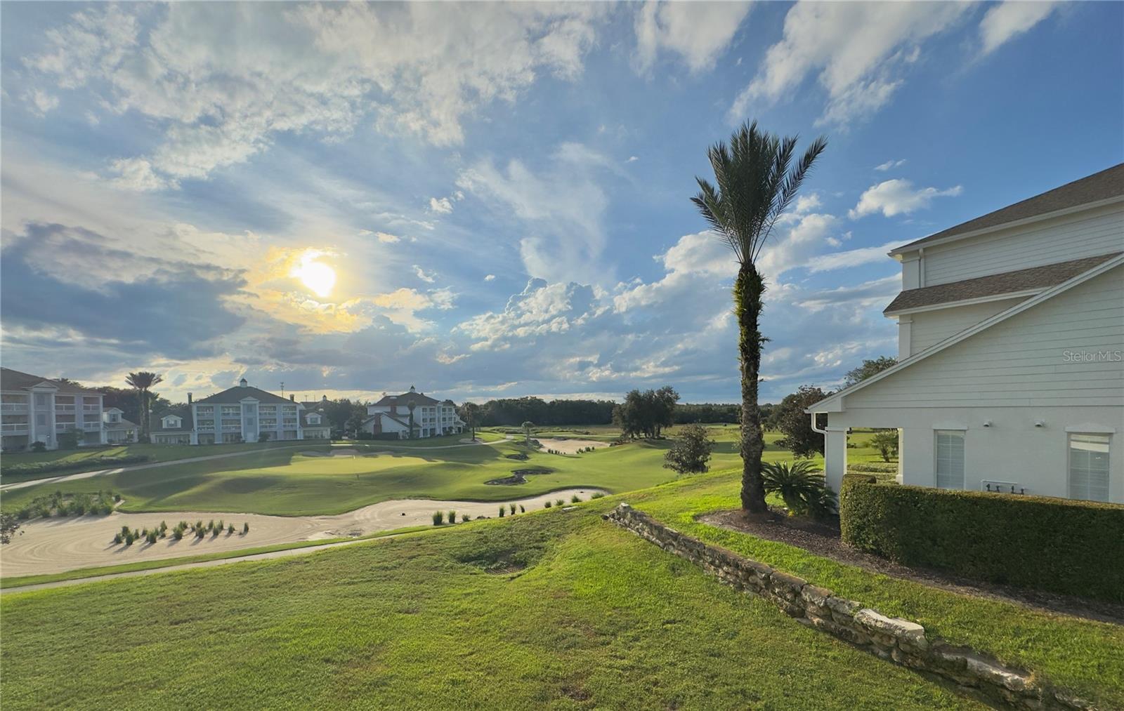 Listing photo 2 for 7653 Heritage Crossing Way