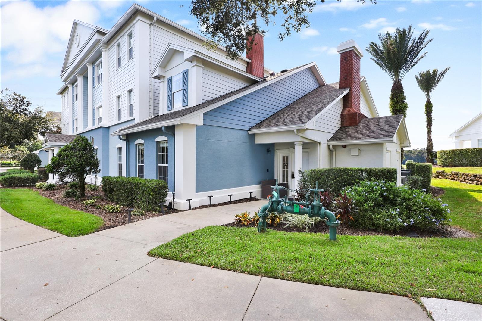 Listing photo 1 for 7653 Heritage Crossing Way