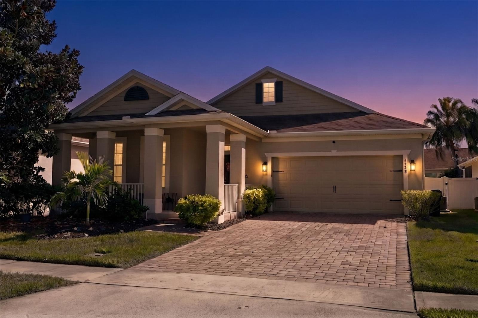 Listing photo for 4922 Tortoise Trl