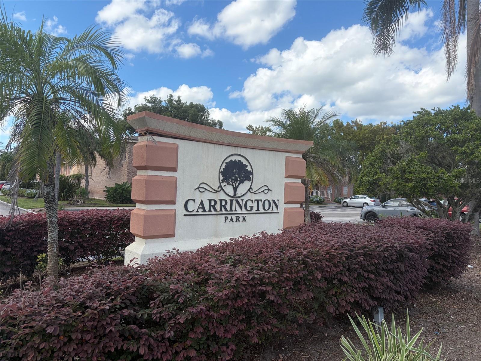 Listing photo for 488 Banyon Tree Cir #206