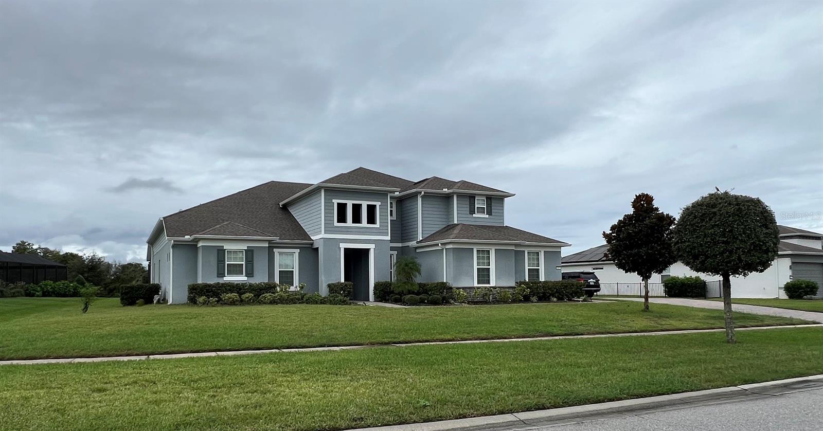 Listing photo 1 for 4162 Sunset Preserve Blvd