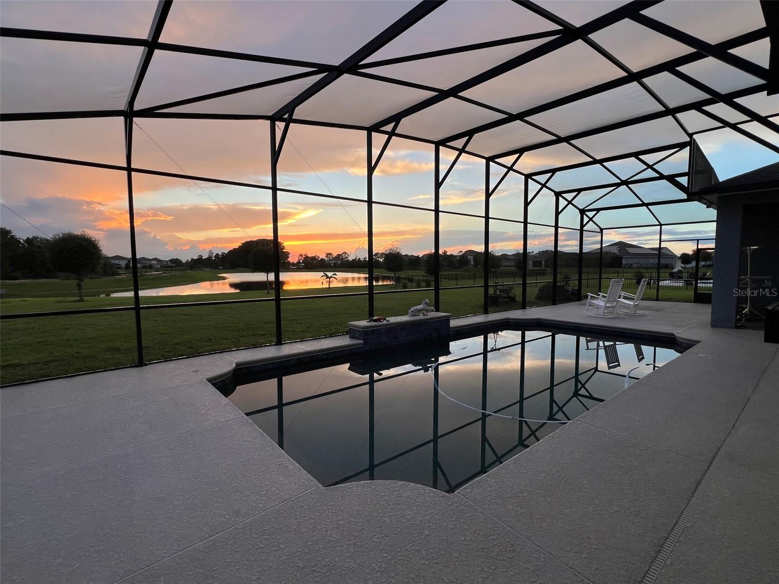 Listing photo 2 for 4162 Sunset Preserve Blvd