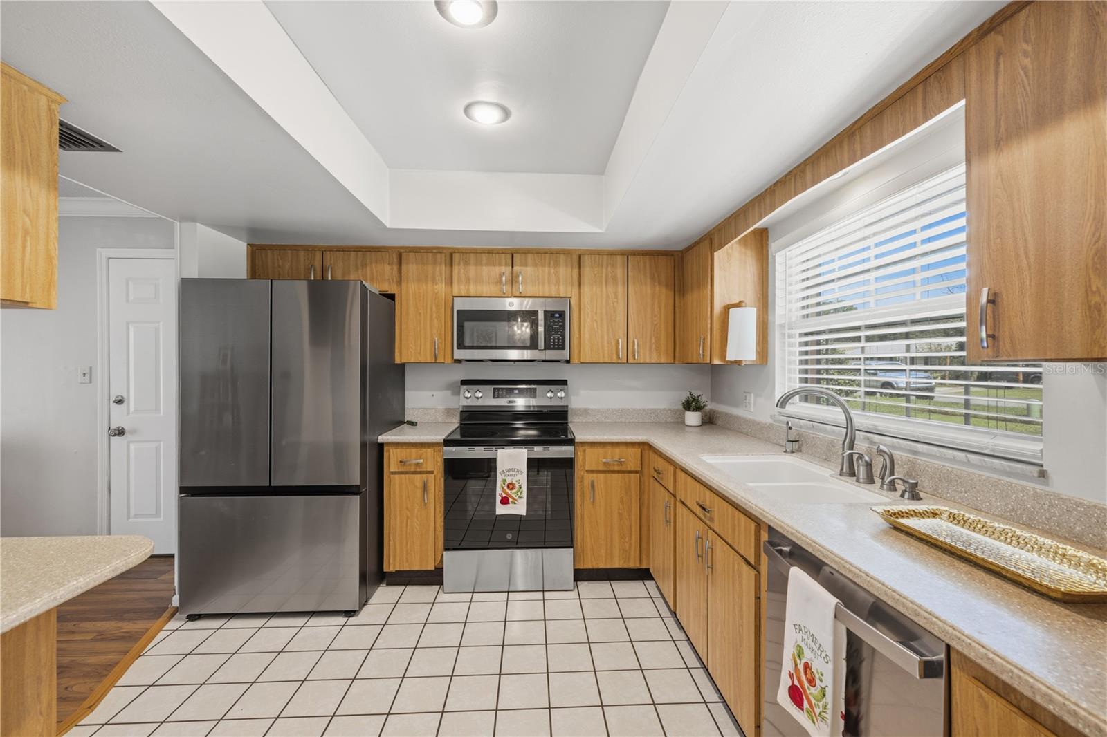 Listing photo 3 for 3020 Greenmount Rd