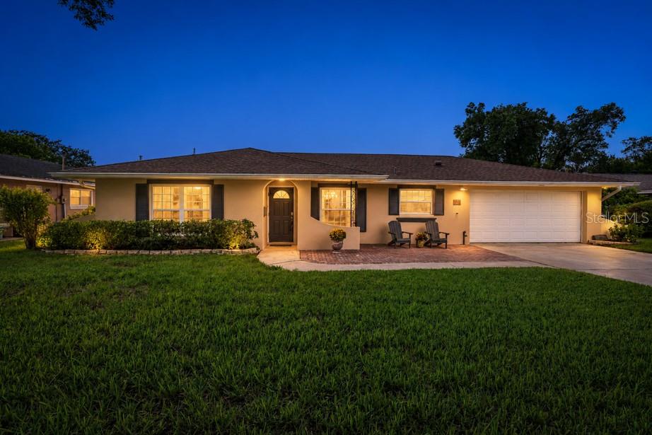 Listing photo 2 for 3020 Greenmount Rd