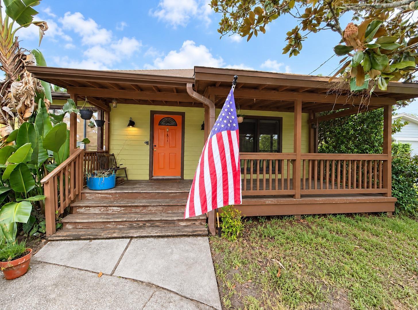 Listing photo for 2640 Beverly Ave