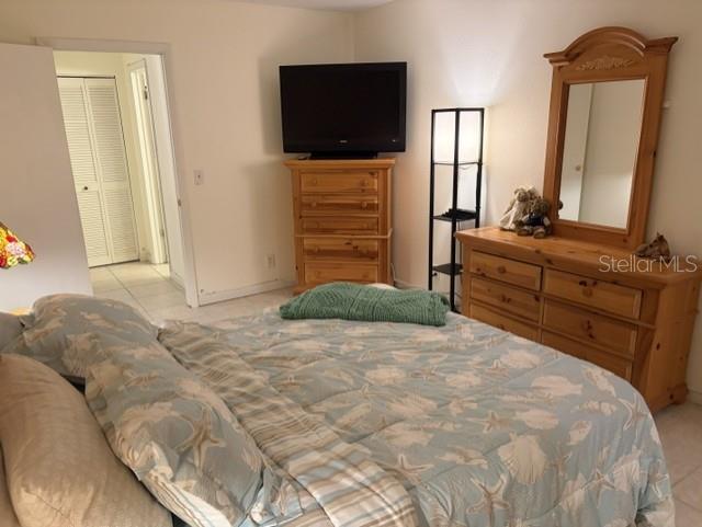 Listing photo 3 for 100 El Camino Dr #103