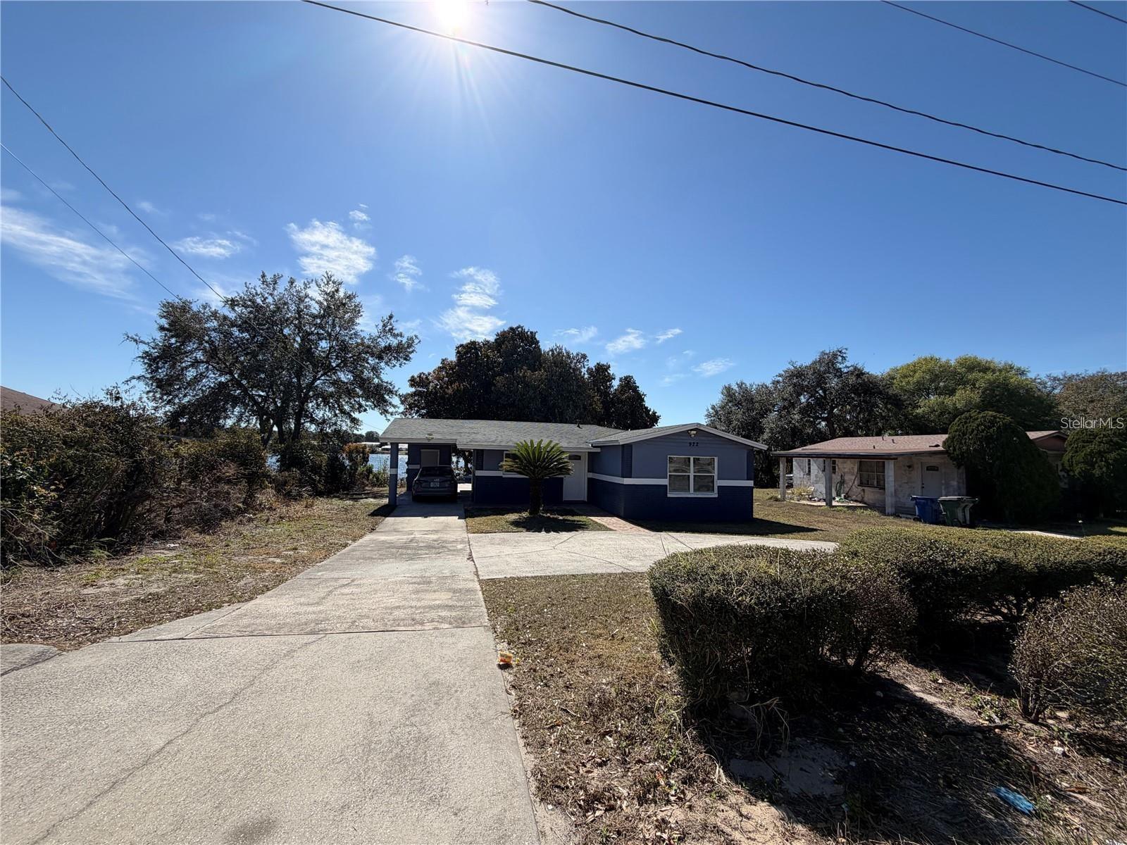 Listing photo 1 for 922 Martin Luther King Blvd Ne