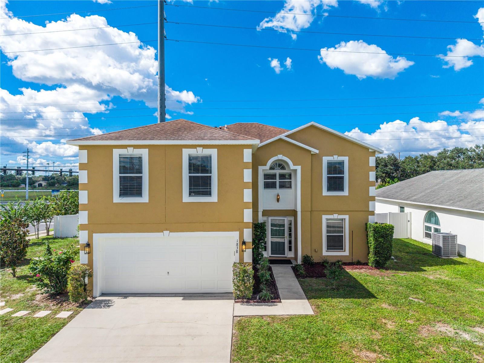 Listing photo for 1838 Ashton Park Pl
