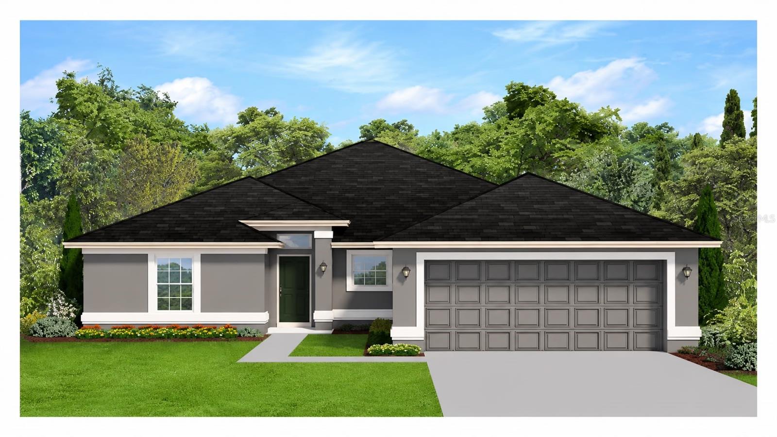 Listing photo 1 for 20 Dorset Dr