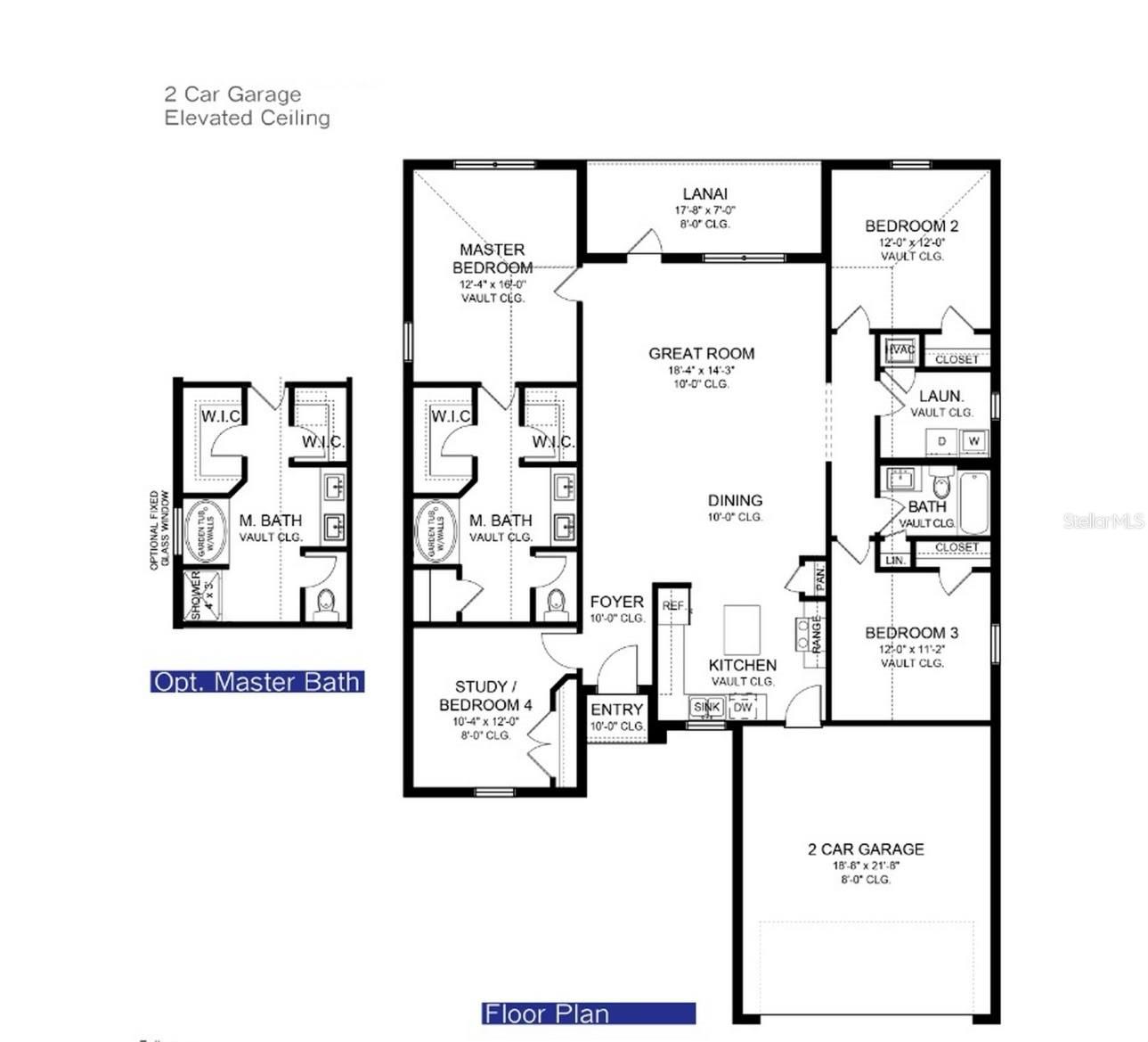 Listing photo 2 for 20 Dorset Dr